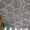 Perforated Sound-absorbing Board